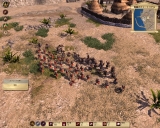 画像集#004のサムネイル/ズー,箱庭シム「インペリアム ローマ 〜ローマ都市建国〜 日本語版」を4月25日に発売&日本語版のSS43点を掲載