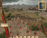 画像集#009のサムネイル/ズー,箱庭シム「インペリアム ローマ 〜ローマ都市建国〜 日本語版」を4月25日に発売&日本語版のSS43点を掲載