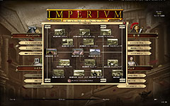 ������#002�Υ���ͥ���/�����ޤ�Ȣ���֥���ڥꥢ�� ������ ���ܸ��ǡפΥ����꡼�󥷥�åȽ�