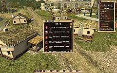 ������#003�Υ���ͥ���/�����ޤ�Ȣ���֥���ڥꥢ�� ������ ���ܸ��ǡפΥ����꡼�󥷥�åȽ�