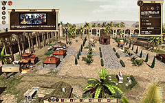 ������#004�Υ���ͥ���/�����ޤ�Ȣ���֥���ڥꥢ�� ������ ���ܸ��ǡפΥ����꡼�󥷥�åȽ�