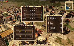 画像集#020のサムネイル/「インペリアム ローマ 〜ローマ都市建国〜 日本語版」のレビューを掲載