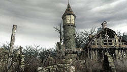 ������#008�Υ���ͥ���/PC�˵��äƤ���MMO����Kingdom Under Fire II�פΥƥ����������Ȥ������ץ�