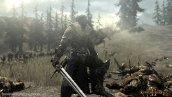 ꡼ No.006 | RTSKingdom Under Fire II׺ǿ꡼󥷥åȤȥץ쥤ࡼӡ