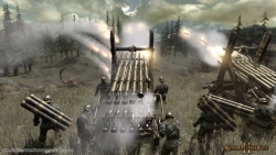 ꡼ No.007 | RTSKingdom Under Fire II׺ǿ꡼󥷥åȤȥץ쥤ࡼӡ