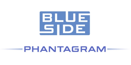 ���������꡼ No.015�Υ���ͥ������ / ���������RTS��Kingdom Under Fire II�׺ǿ������꡼�󥷥�åȤȥץ쥤�ࡼ�ӡ������