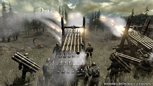 ꡼ No.002Υͥ / G2009ϰŪʱġĤȻפä顤ץ쥤򻣱ƤΡ Kingdom Under Fire IIפG-StarࡼӡǺ