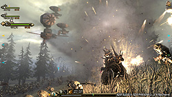 ꡼ No.004Υͥ / G2009ϰŪʱġĤȻפä顤ץ쥤򻣱ƤΡ Kingdom Under Fire IIפG-StarࡼӡǺ