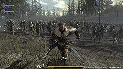 ꡼ No.005Υͥ / G2009ϰŪʱġĤȻפä顤ץ쥤򻣱ƤΡ Kingdom Under Fire IIפG-StarࡼӡǺ