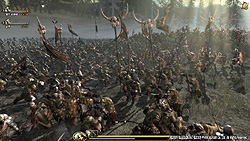 ꡼ No.006Υͥ / G2009ϰŪʱġĤȻפä顤ץ쥤򻣱ƤΡ Kingdom Under Fire IIפG-StarࡼӡǺ