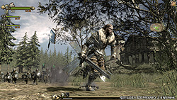 ꡼ No.007Υͥ / G2009ϰŪʱġĤȻפä顤ץ쥤򻣱ƤΡ Kingdom Under Fire IIפG-StarࡼӡǺ