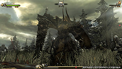 ꡼ No.008Υͥ / G2009ϰŪʱġĤȻפä顤ץ쥤򻣱ƤΡ Kingdom Under Fire IIפG-StarࡼӡǺ