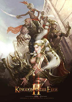 ꡼ No.001Υͥ / TGS 2010TGS˽ŸʤäΤˤڹBLUESIDERPG֥󥰥ॢեII