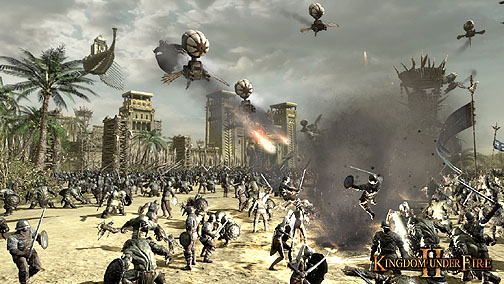 ꡼ No.010Υͥ / TGS 2010TGS˽ŸʤäΤˤڹBLUESIDERPG֥󥰥ॢեII