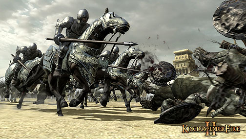 ꡼ No.012Υͥ / TGS 2010TGS˽ŸʤäΤˤڹBLUESIDERPG֥󥰥ॢեII