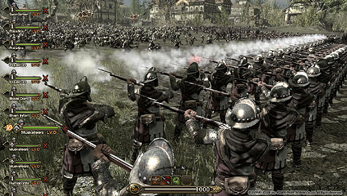 ꡼ No.013Υͥ / TGS 2010TGS˽ŸʤäΤˤڹBLUESIDERPG֥󥰥ॢեII