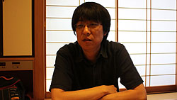 ꡼ No.014Υͥ / TGS 2010TGS˽ŸʤäΤˤڹBLUESIDERPG֥󥰥ॢեII