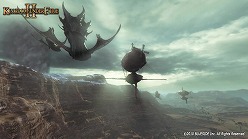 ꡼ No.007 | ֲʥ300͵ϤRTSǤ¸Kingdom Under Fire IIפκǿࡼӡ4GamerUp