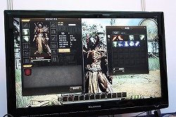 ꡼ No.006 | G-Star 2010ľץ쥤ࡼӡɲá쵳饢RTSͻ礷PCǡKingdom Under Fire IIפκǿBLUESIDECEOˤ줳ʹƤ