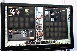 ꡼ No.007 | G-Star 2010ľץ쥤ࡼӡɲá쵳饢RTSͻ礷PCǡKingdom Under Fire IIפκǿBLUESIDECEOˤ줳ʹƤ