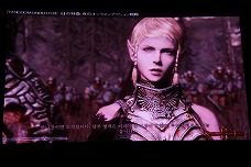 ꡼ No.001 | ܸǡ֥󥰥ॢեIIפPC/PS32ץåȥեȯ