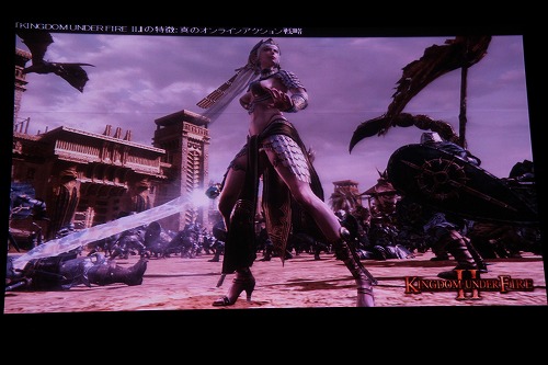 ꡼ No.002 | ܸǡ֥󥰥ॢեIIפPC/PS32ץåȥեȯ