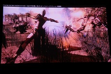 ꡼ No.003 | ܸǡ֥󥰥ॢեIIפPC/PS32ץåȥեȯ