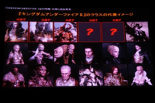 ꡼ No.009 | ܸǡ֥󥰥ॢեIIפPC/PS32ץåȥեȯ