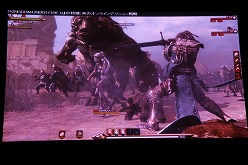 ꡼ No.026 | ܸǡ֥󥰥ॢեIIפPC/PS32ץåȥեȯ