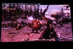 ꡼ No.028 | ܸǡ֥󥰥ॢեIIפPC/PS32ץåȥեȯ