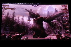 ꡼ No.029 | ܸǡ֥󥰥ॢեIIפPC/PS32ץåȥեȯ