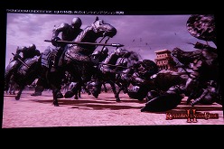 ꡼ No.030 | ܸǡ֥󥰥ॢեIIפPC/PS32ץåȥեȯ