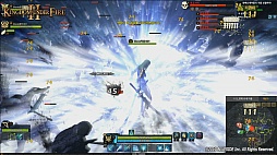 ꡼ No.004Υͥ / G-Star 2012MOMMORPGܥȥƥˡʥƥѤKingdom Under Fire IIפγȯϤ 