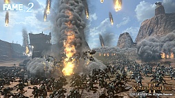 ꡼ No.008Υͥ / G-Star 2012MOMMORPGܥȥƥˡʥƥѤKingdom Under Fire IIפγȯϤ 