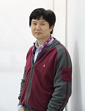 ꡼ No.013Υͥ / G-Star 2012MOMMORPGܥȥƥˡʥƥѤKingdom Under Fire IIפγȯϤ 