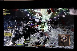 ꡼ No.010Υͥ / G-Star 2013PlayStation 4ǤⳫȯηͺKingdom Under Fire IIפ̵Фäפ꤬褯狼ľץ쥤ࡼӡҲ