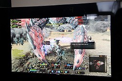 ꡼ No.012Υͥ / G-Star 2013PlayStation 4ǤⳫȯηͺKingdom Under Fire IIפ̵Фäפ꤬褯狼ľץ쥤ࡼӡҲ