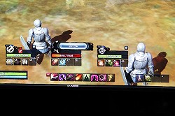 ꡼ No.014Υͥ / G-Star 2013PlayStation 4ǤⳫȯηͺKingdom Under Fire IIפ̵Фäפ꤬褯狼ľץ쥤ࡼӡҲ