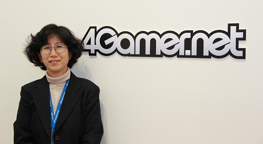 画像ギャラリー No.003のサムネイル画像 / PS4版も発売される次世代MMO「Kingdom Under Fire II」のCEOインタビューを掲載。最大1万体ものキャラクターを処理する“BLUESIDE ENGINE”の実力を見よ