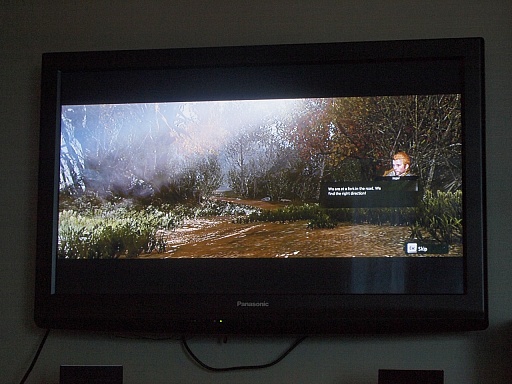 画像ギャラリー No.006のサムネイル画像 / 「Kingdom Under Fire II」のプレイデモが公開。日本でのサービスは早ければ年内にも?