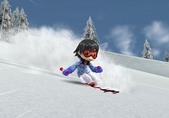 ������#010�Υ���ͥ���/�˿��ǥ����ΤΥ�����ҥҥ硼��¶�λ������֤���⤳��⡤�����󤬰�����