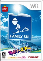 ������#015�Υ���ͥ���/�˿��ǥ����ΤΥ�����ҥҥ硼��¶�λ������֤���⤳��⡤�����󤬰�����