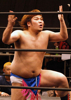 画像集#001のサムネイル/男色ディーノのゲイムヒヒョー:其の参拾参「おとぼけ社長」