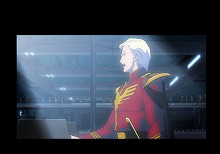 画像集#003のサムネイル/男色ディーノのゲイムヒヒョー:其の参拾参「おとぼけ社長」