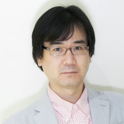 ꡼ No.002Υͥ / ˥ƥƥΥѥ󡤾ؤ٤̵Υ೫ȯ֤ӤΥǥֺ¡פ