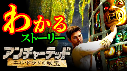 ꡼ No.001Υͥ / ֥㡼ƥåɡס־鵳Τʤˤפˤ奷꡼Ķ狼ư缡