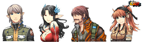 ������#003�Υ���ͥ���/�δڹ񥲡�������845�ϡ֥ɥ�եȥ��ƥ��פΥǥ٥��åѡ�����塼�ƥ��󥰡�G2�׸���