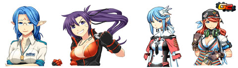 ������#004�Υ���ͥ���/�δڹ񥲡�������845�ϡ֥ɥ�եȥ��ƥ��פΥǥ٥��åѡ�����塼�ƥ��󥰡�G2�׸���