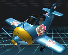 ꡼ No.003 | ե饤ȥ塼ƥ󥰡G2פܥӥԥƥ罸ϡ4Gamer礷1000̾ˡȤ̼ɤΥǥ뤬롪