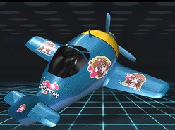 ꡼ No.004 | ե饤ȥ塼ƥ󥰡G2פܥӥԥƥ罸ϡ4Gamer礷1000̾ˡȤ̼ɤΥǥ뤬롪